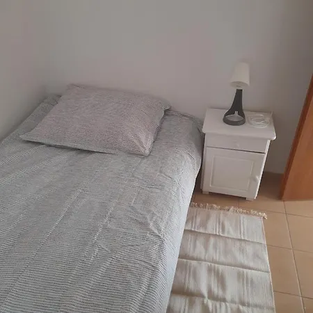 U Marcina Сарбиново